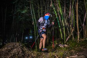 BIB: 1729
                            <button type="button" onclick="openModal(6950421)" class="btn btn-primary btn-sm float-right btn-popup" data-toggle="modal" data-target=".modal-high-quality">
                        <i class="fas fa-shopping-cart"></i> Add to Cart
                    </button>
                                            <button type="button" onclick="isThisMe(6950421, true)" class="btn btn-success btn-sm float-right btn-popup btn-isme hidden" data-toggle="tooltip" data-placement="bottom" title="นี่คือรูปของคุณใช่ไหม คลิกที่นี่เพื่อเอาเข้าอัลบั้ม">
                        <i class="fas fa-plus"></i> Add to album
                    </button>
                    <button type="button" onclick="isThisMe(6950421, false)" class="btn btn-warning btn-sm float-right btn-popup btn-isnotme hidden">
                        <i class="fas fa-ban"></i> Remove from album
                    </button>